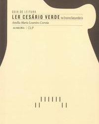 Ler Cesário Verde