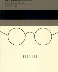 Mensagem de Fernando Pessoa