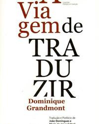 A Viagem de Traduzir