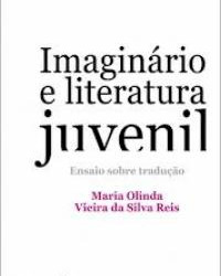 Imaginário e Literatura Juvenil