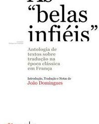 As "Belas Infiéis"