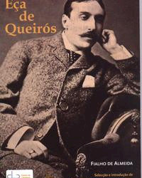 Eça de Queirós