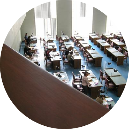 Isolated Curricular Units