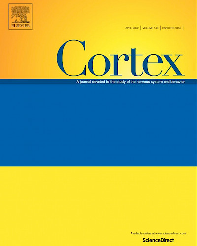 Tool manipulation knowledge is retrieved by way of the ventral visual object processing pathway.