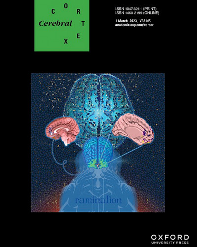 Nonconscious information can be identified as task-relevant but not prioritized in working memory.