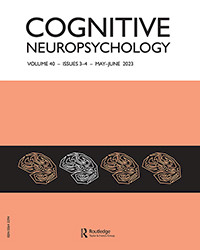 From intermediate shape-centered representations to the perception of oriented shapes: response to commentaries.