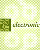 Virtual reality for safe testing and development in collaborative robotics: Challenges and perspectives.