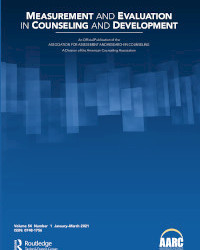 Measuring vulnerability to anxiety: Factorial structure, reliability, validity and discriminatory accuracy of the Anxiety Sensitivity Index-3-PT.