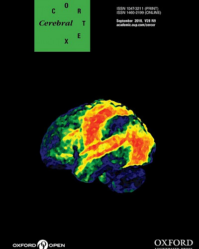 Neural evidence for non-conscious working memory.