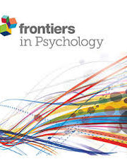 Fluctuation in the Assimilation of Problematic Experiences: A Case Study of Dynamic Systems Analysis.