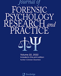 The Brief Sensation-Seeking Scale: Latent structure, reliability, and validity from a sample of youths at-risk for delinquency.
