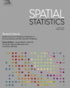 Exploring risk factors in breast cancer screening program data using structured geoadditive models with high order interaction.