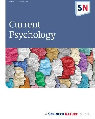 The need to present a perfect body image: Development of a new measure of perfectionistic self-presentation.