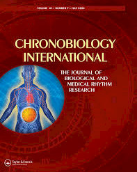 Basic Scale on Insomnia Complaints and Quality of Sleep (BaSIQS): Reliability, initial validity and normative scores in higher education students.