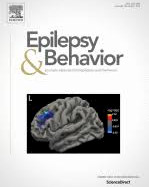 The Mismatch Negativity Potential (MMN) as a tool for the functional mapping of temporal lobe epilepsies.