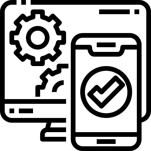 Saiba +