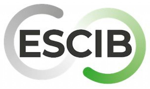 ESCIB