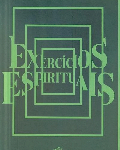 Exercícios Espirituais