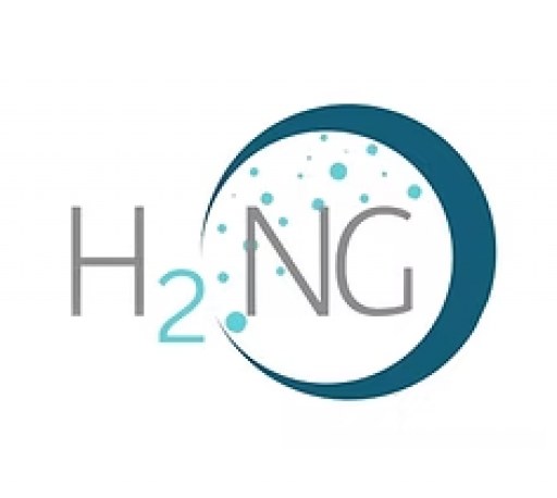 H2NG