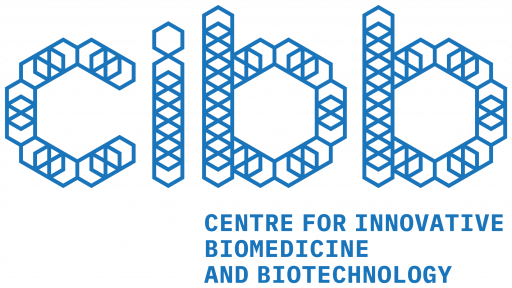 Centre for Innovative Biomedicine and Biotechnology
