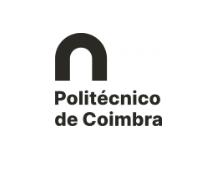 Instituto Politécnico de Coimbra