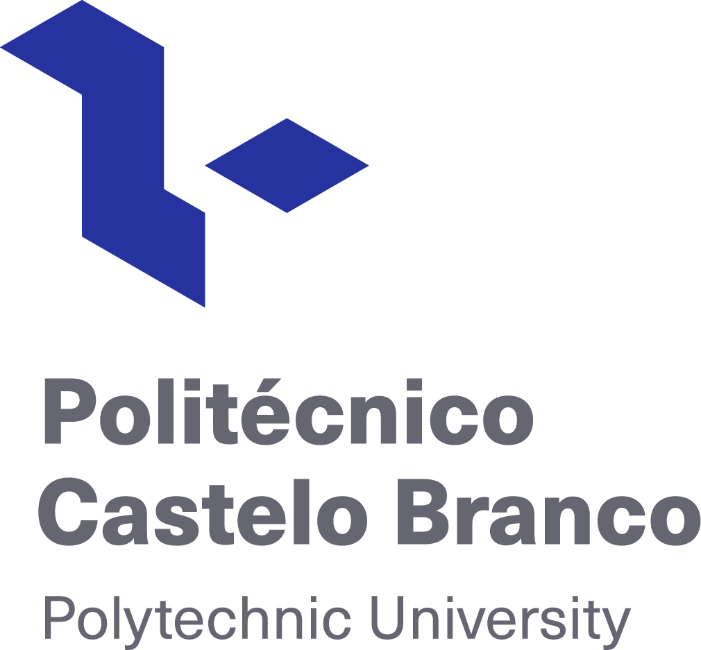 Instituto Politécnico de Castelo Branco
