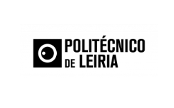 Instituto Politécnico de Leiria
