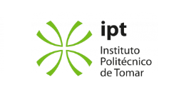 Instituto Politécnico de Tomar