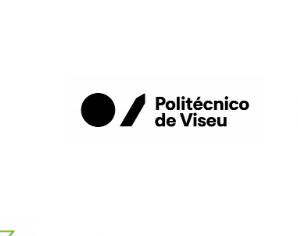 Instituto Politécnico de Viseu