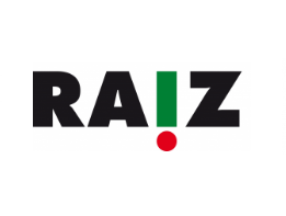 RAIZ