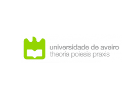 Universidade de Aveiro