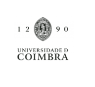 Universidade de Coimbra
