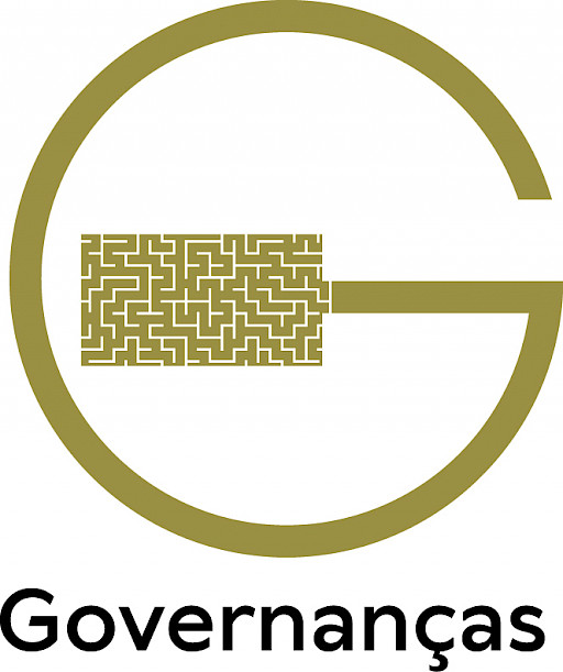 Governances