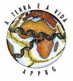 APPBG - Associação Portuguesa de Professores de Biologia e Geologia
