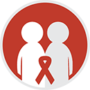 The HIV Serodiscordant Couples’ Project