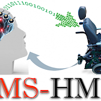 AMS-HMI12