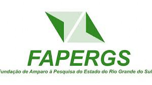 Research Support Foundation of Rio Grande do Sul – FAPERGS