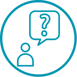 FAQs
