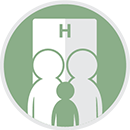 Mindful parenting in pediatric obesity