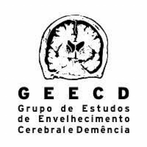 GEECD