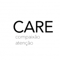 CARE