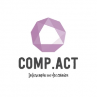 COMP.ACT