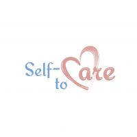 Self-Care to Care