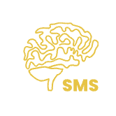 SMS