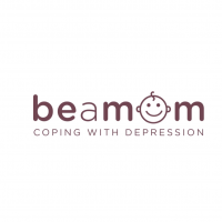 BeAMom Coping with Depression
