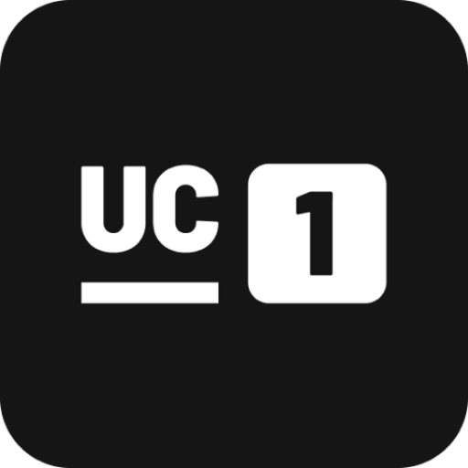 UC One
