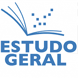 Estudo Geral