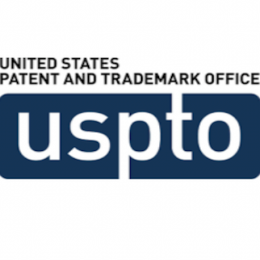 United States Patent Trademak Office