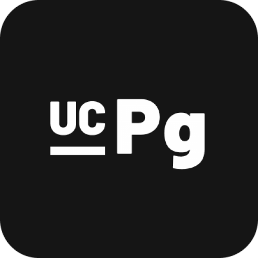 UC Pages