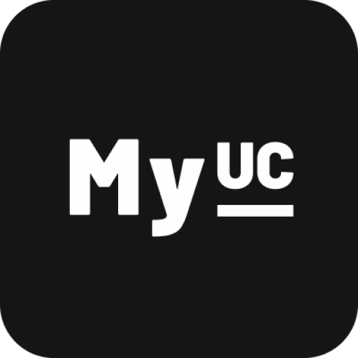 MyUC